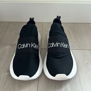 Calvin Klein Sneakers 7